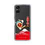 Slim Protection Case［ Taiko no Tatsujin - Mt. Fuji Wave ］