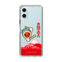 Slim Protection Case［ Taiko no Tatsujin - Mt. Fuji Wave ］