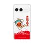 Slim Protection Case［ Taiko no Tatsujin - Mt. Fuji Wave ］