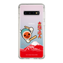 Slim Protection Case［ Taiko no Tatsujin - Mt. Fuji Wave ］