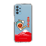Slim Protection Case［ Taiko no Tatsujin - Mt. Fuji Wave ］