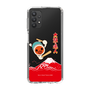 Slim Protection Case［ Taiko no Tatsujin - Mt. Fuji Wave ］