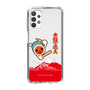 Slim Protection Case［ Taiko no Tatsujin - Mt. Fuji Wave ］