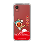 Slim Protection Case［ Taiko no Tatsujin - Mt. Fuji Wave ］