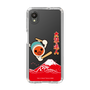Slim Protection Case［ Taiko no Tatsujin - Mt. Fuji Wave ］
