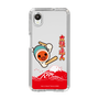 Slim Protection Case［ Taiko no Tatsujin - Mt. Fuji Wave ］
