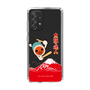 Slim Protection Case［ Taiko no Tatsujin - Mt. Fuji Wave ］