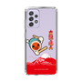Slim Protection Case［ Taiko no Tatsujin - Mt. Fuji Wave ］
