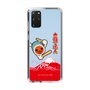 Slim Protection Case［ Taiko no Tatsujin - Mt. Fuji Wave ］
