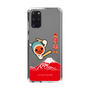 Slim Protection Case［ Taiko no Tatsujin - Mt. Fuji Wave ］