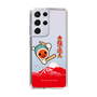 Slim Protection Case［ Taiko no Tatsujin - Mt. Fuji Wave ］