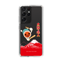 Slim Protection Case［ Taiko no Tatsujin - Mt. Fuji Wave ］