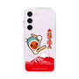 Slim Protection Case［ Taiko no Tatsujin - Mt. Fuji Wave ］