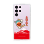 Slim Protection Case［ Taiko no Tatsujin - Mt. Fuji Wave ］