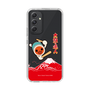 Slim Protection Case［ Taiko no Tatsujin - Mt. Fuji Wave ］