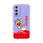Slim Protection Case［ Taiko no Tatsujin - Mt. Fuji Wave ］