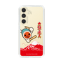 Slim Protection Case［ Taiko no Tatsujin - Mt. Fuji Wave ］