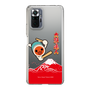 Slim Protection Case［ Taiko no Tatsujin - Mt. Fuji Wave ］