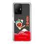 Slim Protection Case［ Taiko no Tatsujin - Mt. Fuji Wave ］