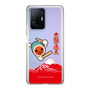 Slim Protection Case［ Taiko no Tatsujin - Mt. Fuji Wave ］