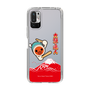 Slim Protection Case［ Taiko no Tatsujin - Mt. Fuji Wave ］