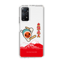 Slim Protection Case［ Taiko no Tatsujin - Mt. Fuji Wave ］