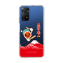 Slim Protection Case［ Taiko no Tatsujin - Mt. Fuji Wave ］