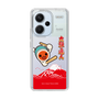 Slim Protection Case［ Taiko no Tatsujin - Mt. Fuji Wave ］