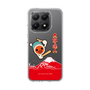 Slim Protection Case［ Taiko no Tatsujin - Mt. Fuji Wave ］