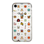 Slim Protection Case［ Taiko no Tatsujin - Icon - Character ］