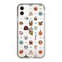 Slim Protection Case［ Taiko no Tatsujin - Icon - Character ］