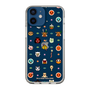 Slim Protection Case［ Taiko no Tatsujin - Icon - Character ］