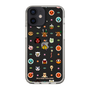 Slim Protection Case［ Taiko no Tatsujin - Icon - Character ］