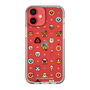 Slim Protection Case［ Taiko no Tatsujin - Icon - Character ］
