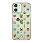 Slim Protection Case［ Taiko no Tatsujin - Icon - Character ］