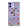 Slim Protection Case［ Taiko no Tatsujin - Icon - Character ］