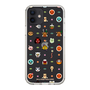 Slim Protection Case［ Taiko no Tatsujin - Icon - Character ］