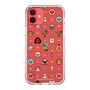 Slim Protection Case［ Taiko no Tatsujin - Icon - Character ］