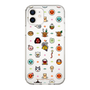 Slim Protection Case［ Taiko no Tatsujin - Icon - Character ］