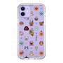 Slim Protection Case［ Taiko no Tatsujin - Icon - Character ］