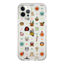 Slim Protection Case［ Taiko no Tatsujin - Icon - Character ］
