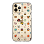Slim Protection Case［ Taiko no Tatsujin - Icon - Character ］