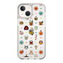 Slim Protection Case［ Taiko no Tatsujin - Icon - Character ］