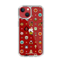 Slim Protection Case［ Taiko no Tatsujin - Icon - Character ］