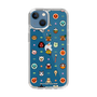 Slim Protection Case［ Taiko no Tatsujin - Icon - Character ］