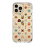 Slim Protection Case［ Taiko no Tatsujin - Icon - Character ］