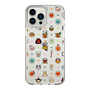 Slim Protection Case［ Taiko no Tatsujin - Icon - Character ］