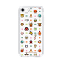Slim Protection Case［ Taiko no Tatsujin - Icon - Character ］