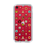 Slim Protection Case［ Taiko no Tatsujin - Icon - Character ］