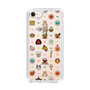 Slim Protection Case［ Taiko no Tatsujin - Icon - Character ］